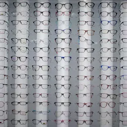 Ekta Optical