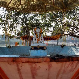 Ekvira Devi Temple