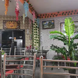 Elaichi Restaurant