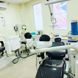 Elanattil Dental Care