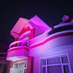 ELDECO ESTATE ONE PANIPAT