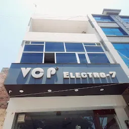 Electro-7 (VCP)