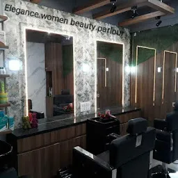 Elegance beauty point (home service available)