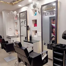 Elegance Ladies - Beauty Salon & Spa