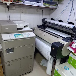 Elegance Printers