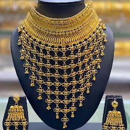 Elegant Fashion Jewellery