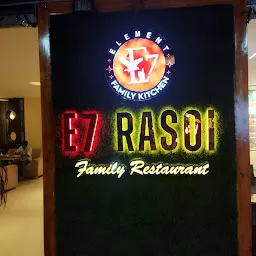 Element E7 Resto Bar