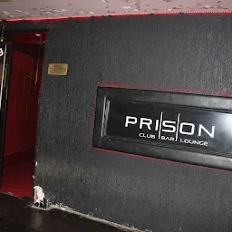 Elite Club Lounge