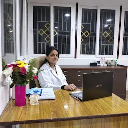 Elite Dental Clinic, Gangtok