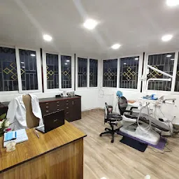 Elite Dental Clinic, Gangtok