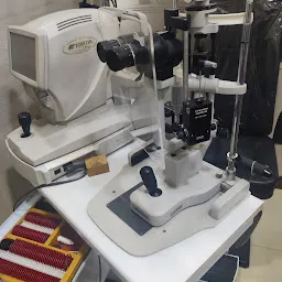 Elite Eye Care and Surgery