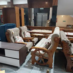 Elite Furniture Mart