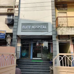 ELITE HOSPITAL