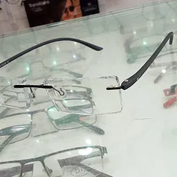 Elite Opticals