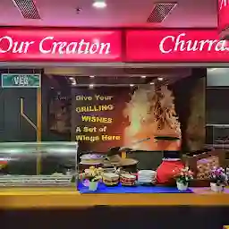 Elite Restaurant