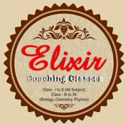 Elixir Classes