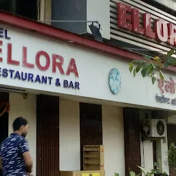 Ellora Bar