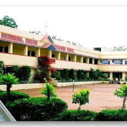 Emmanuel Senior Secondary School