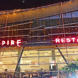 Empire Restaurant - Indiranagar