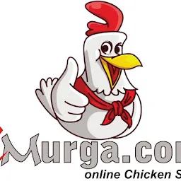 eMurga.com : Online Chicken Store, Ranchi