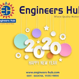 Engineers Hub