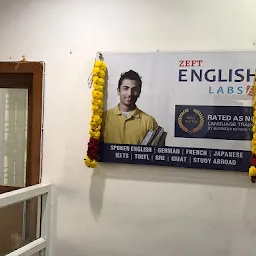 EnglishLabs