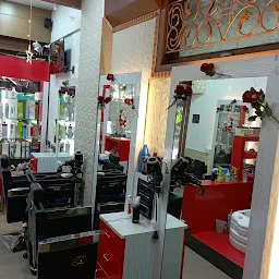 Enhance Unisex Salon