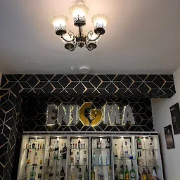 Enigma Institute of Beverage Education
