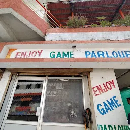 Enjoy Game Parlour
