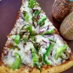 Enjoy Pizza Plus ਇੰਜੋਏ ਪੀਜਾ ਪਲੱਸ