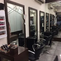 Enrich Salon