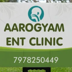 ENT Doctor || Head And Neck Cancer Ear Treatment | ENT Doctor | Thyroid Specialist | Oral Cancer Treatment in Bhubaneswar