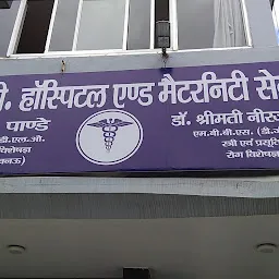 ENT Hospital kaladhungi road haldwani