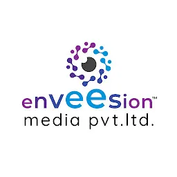 Enveesion Media Pvt Ltd