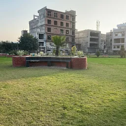 Environment Park