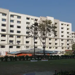 ERA University, Lucknow