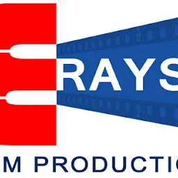 Eraysfilms production house