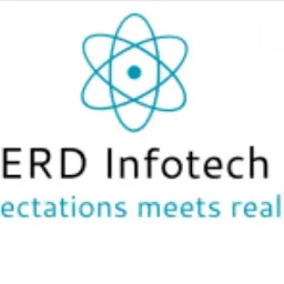 ERD Infotech