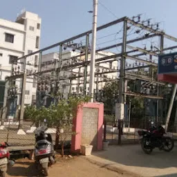 ERO OFFICE,CURRENT OFFICE,SUBSTATION