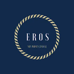 Eros Non Woven ( India )
