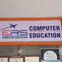 ERS Computer Education