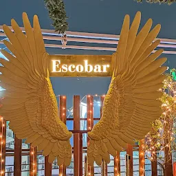 Escobar