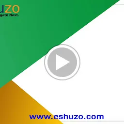 eshuzo Global Technologies Private Limited - Software Company