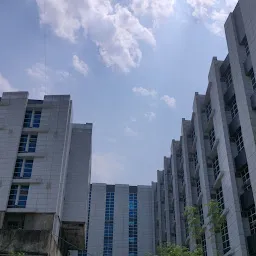 ESI Hospital