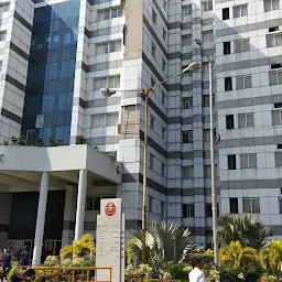 ESI-Postgraduate Institute of Medical Science and Research, Kolkata