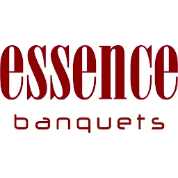 Essence Banquets
