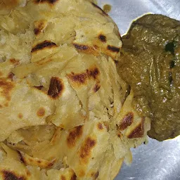 Essence dosa / paniyara kadai