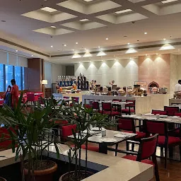 Essence Restaurant