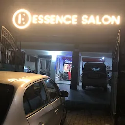 Essence Salon