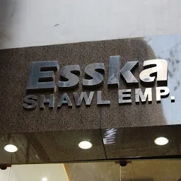 Esska Shawl Emporium ! Ladies Woolen Shawls, Ladies Stole, Ladies Woolen Suits, Muffler Manufacturer In Ludhiana, India